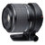 佳能（Canon）MP-E 65mm f/2.8 1-5X 微距摄影镜头 定焦镜头(官网标配)第2张高清大图