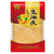 古松豆油皮200g 凉拌腐皮油豆皮豆腐皮火锅食材二十年品牌