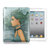 SkinAT风中情iPad23G/iPad34G背面保护彩贴