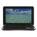 惠普(hp)mini210-1002vu笔记本电脑