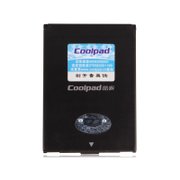 酷派（Coolpad）CPLD-62酷派原装手机电池