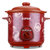 苏泊尔（Supor）DKZ30B11-230 红陶电炖锅紫砂锅电砂锅
