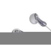 索尼（SONY）MDR-E10LP耳机（灰色）