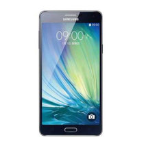 Samsung/三星 Galaxy A7（A7000）移动联通双4G双卡手机(金色 官方标配)