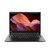 联想ThinkPad X13(20T20075CD)酷睿版 13.3英寸商务轻薄便携本（i7-10510U 16GB 32GB+512GB 720p HD）