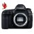 佳能（Canon）5D Mark IV (单机) 专业单反相机 5D4  5D4 24-105 5D4 24-70(单机身)