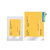 日本phz舒缓ag抗糖面膜3片/盒 修复补水保湿亮白去黄收缩毛孔(1盒)