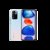 Redmi Note 11 Pro 5G智能手机120W充电1亿像素天玑920液冷游戏芯小米红米(浅梦星河 8＋128GB)