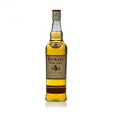英国进口 百加得 帝王白牌苏格兰威士忌 750ml/瓶