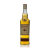 英国进口 百加得 帝王白牌苏格兰威士忌 750ml/瓶