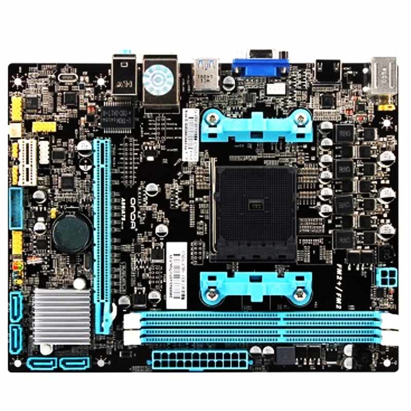 【昂达f2a88xn-wifi主板图片】昂达(onda) a78s 全固版 (amd a78