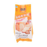百乐麦面包粉1.5KG/袋