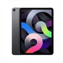 Apple（苹果）iPad Air4 10.9英寸2020款平板电脑WIFI版(灰色 wifi版)