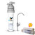 英国道尔顿ECO-FAST（M12）台下式净水器家用直饮厨房饮水机过滤器