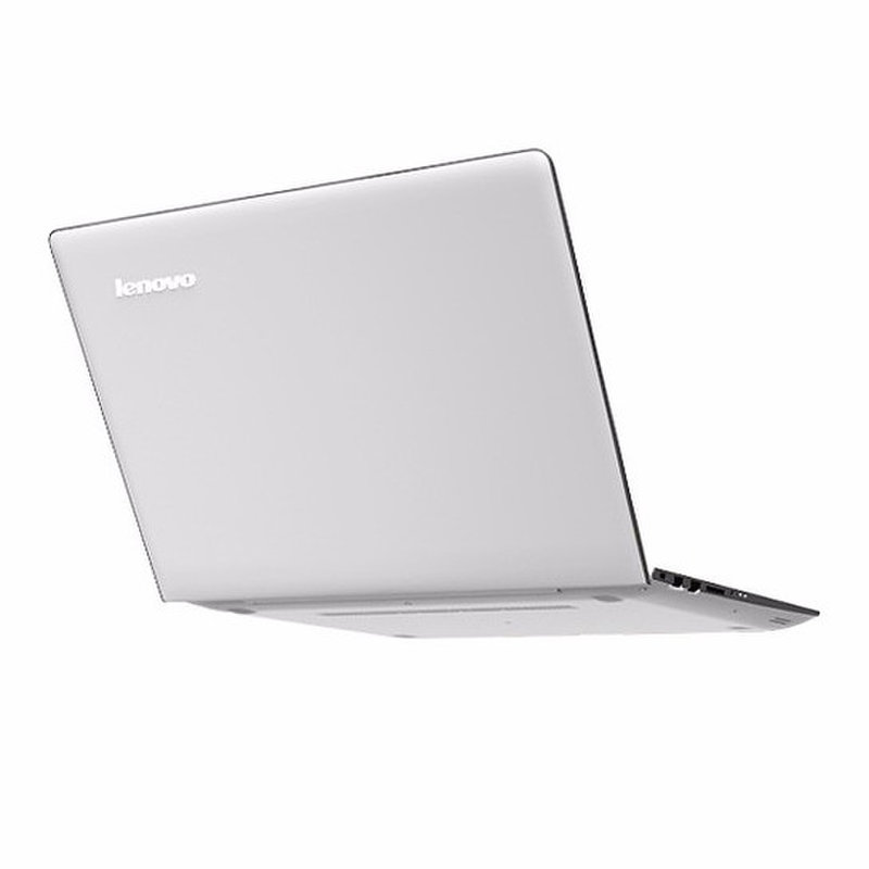 联想联想(lenovo)s41-35笔记本