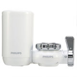 飞利浦（Philips）WP3811净水龙头  安装简单便捷 分离式结构