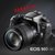 佳能(Canon) EOS 90D 单反套机（18-55mm IS STM）数码单反相机