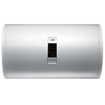 华帝（vatti）DDF55-MD1 55升 2000W 储水式电热水器