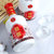 红棒槌白瓷瓶兼香型纯粮食酿造白酒整箱35度450ml*瓶婚宴送礼彩箱(一支)第2张高清大图