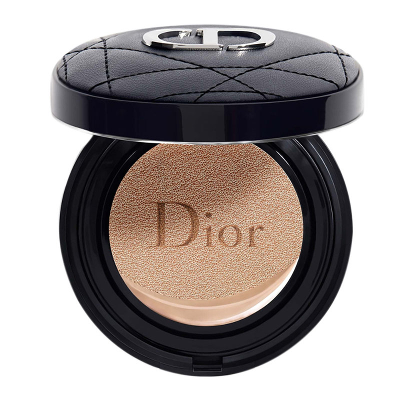 粉底迪奥凝脂恒久气垫粉底14g1cr修饰返回商品页