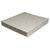 祥融 床垫 席梦思精钢弹簧床垫 可定制 1.8 1.5 3D透气单双人22CM(米白色 1.2x2.0)