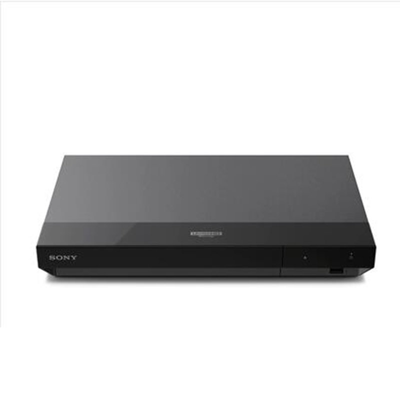 sony索尼ubpx7004k蓝光高清播放机器真4kuhd蓝光dvd影碟机家用电视
