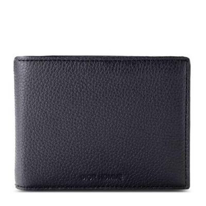 迪奥男士钱包多少钱·2023商家排行榜 迪奥男士钱包多少钱·2023商家排行榜