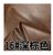 定制油蜡PU仿皮革防水沙发套罩卡座套沙发垫酒店办公椅套罩飘窗套(深棕色)