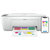 惠普（HP）2776彩色喷墨打印一体机 A4 无线家用 (打印、扫描、复印)