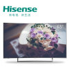 海信彩电LED65K720UC 65英寸4K超高清 智能网络 ULED曲面平板液晶电视