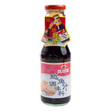 凤球唛 鲍鱼汁调味料 390g/瓶