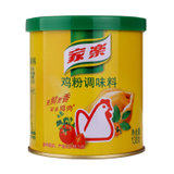 家乐鸡粉调味料130g/罐