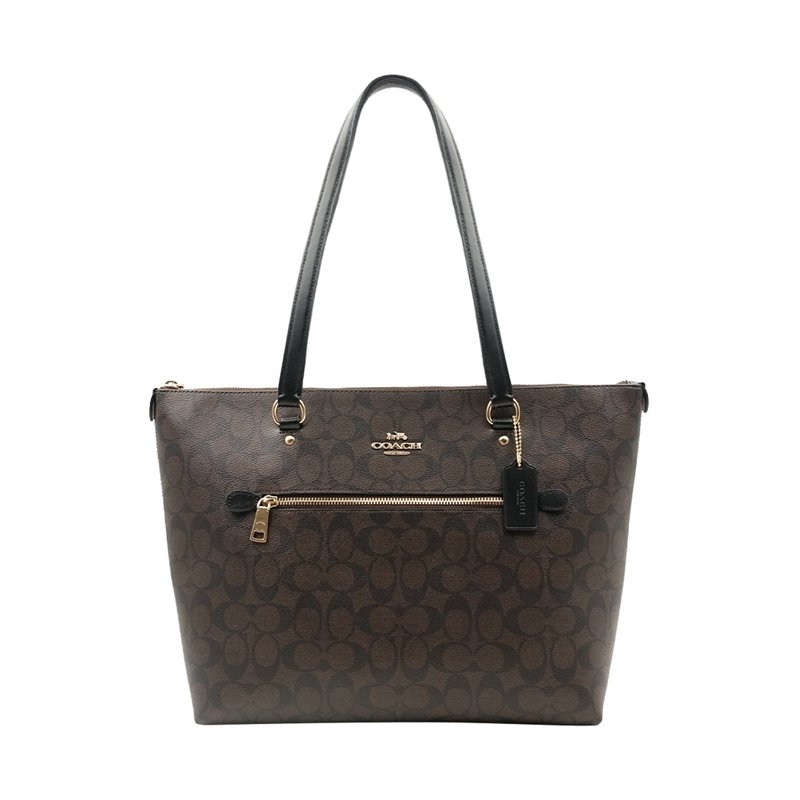 如何查蔻驰包的编号·蔻驰包包货号怎么查询 如何查蔻驰包的编号·蔻驰包包货号怎么查询