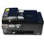 惠普（HP）Officejet4500喷墨一体机