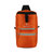 Mascomma 单肩背平板包 BS00904(橙色)