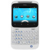 HTC A810e 3G手机 WCDMA/GSM