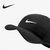 Nike/耐克官方正品2021年夏季新款男女休闲运动帽子 679421-010(679421-100 均码)