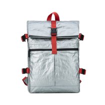 蔸蔻PE休闲运动登山包其他其他 环保可降解材质、运动登山包、大容量背包、炫酷背包