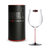 奥地利RIEDEL 红领结手工杯勃艮第红葡萄酒杯无铅水晶玻璃原装进口 国美厨空间