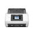 爱普生（EPSON）DS-780N A4馈纸式高速网络扫描仪 （企业版）