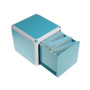易达利（INTELLI）FS-1104 CD盒（60片装）