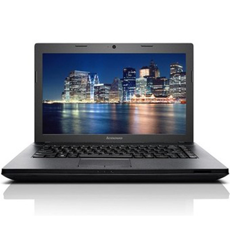 联想g405s笔记本