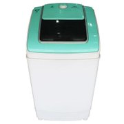 银洲（Yinzhou）T168-70 WTL 7公斤大容量干衣机（绿色）