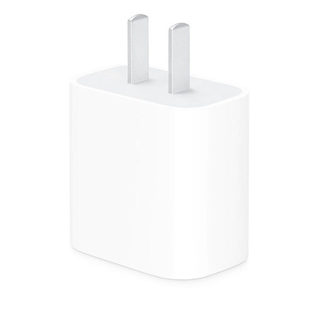 Apple 20W USB-Cֻͷ ͷ iPhone 12 iPad ٳ