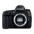 佳能（Canon）EOS 5D Mark IV 佳能5D4专业全画幅4K数码单反相机 5D IV 5DIV(单机身（无镜头）)第2张高清大图