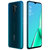 OPPO手机A11x全网通8GB+128G湖光绿(演示样机)