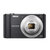 Sony索尼 DSC-W810 家用数码照相机(黑色 套餐一)