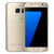 三星手机（SAMSUNG） Galaxy S7 Edge（G9350）  移动联通电信全网通4G手机(金色)