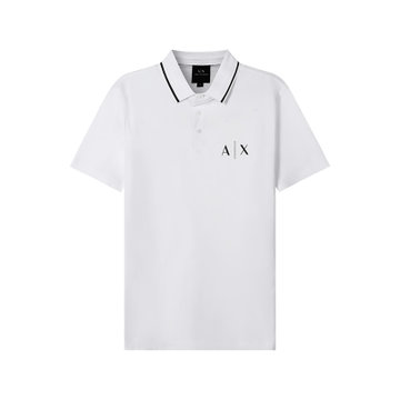 Emporio Armani6KZFGA ZJ4YZ Armani Exchange LOGO