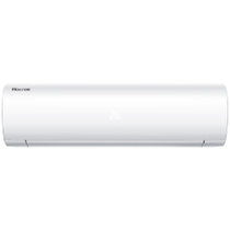 海信(Hisense)1.5匹 变频 冷暖 壁挂式 空调KFR-35GW/E25A3a(1V01)